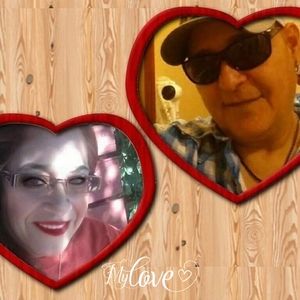 Meet your Posher, Annabelle